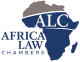 ALC LLP