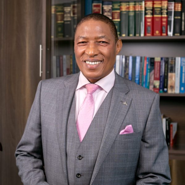 Musili